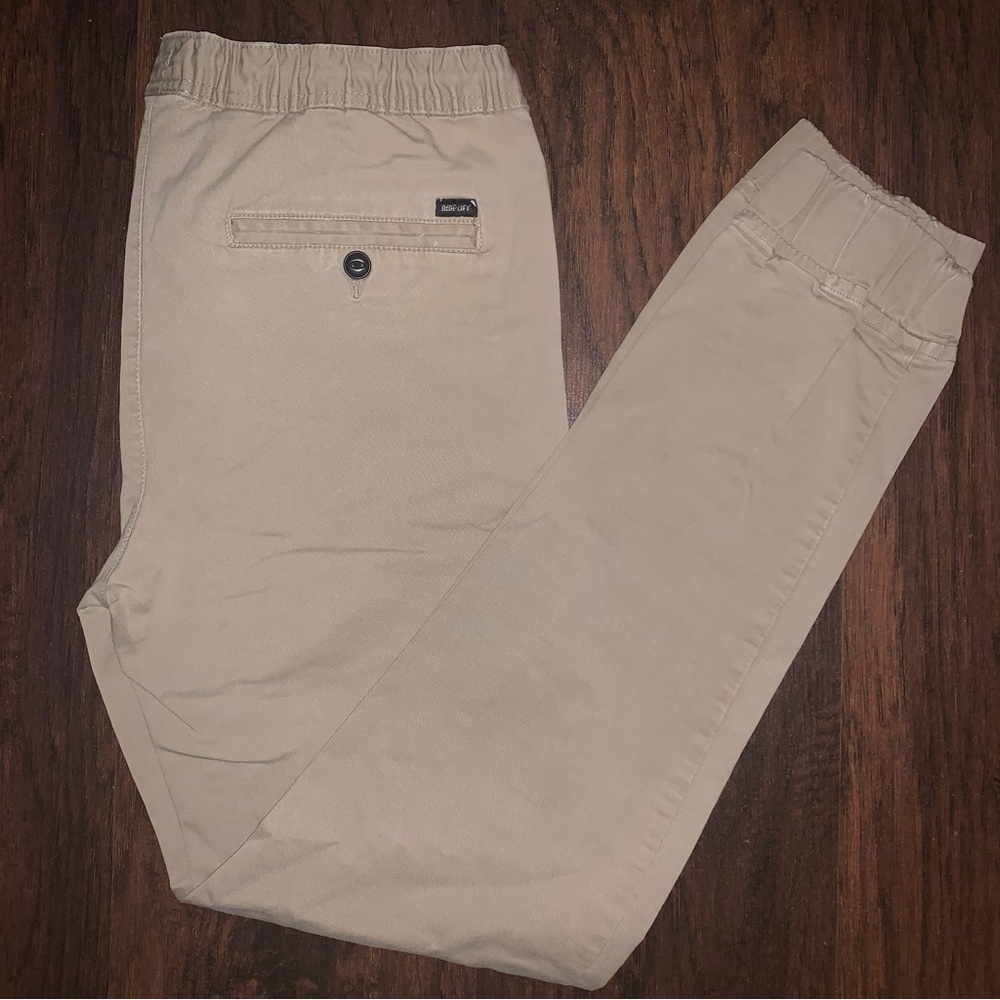 Men’s Joggers